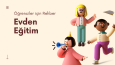Sosyal Medya Yönetimi