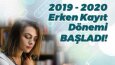 Afiş Tasarımı