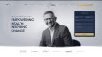 Wordpress İnternet Siteleri