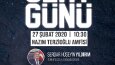Grafik Tasarım