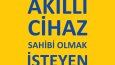 Katalog/Afiş/Broşür Tasarımı Örnekleri