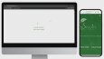 Website Hizmeti