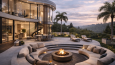 3D Ultra-Realistik Render