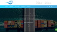 WEB TASARIM