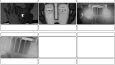 Storyboard