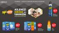 Satış web sitesi banner tasarımı