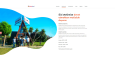 Bobyland Web Tasarımı