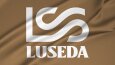 LUSEDA LOGO Çalışması