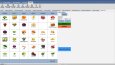 C# profosyonel otomasyon yapımı