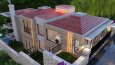 VILLA ROSE