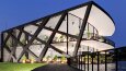 Cephe Renderleri (3ds Max, Corona) 