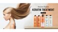 Banner- Mailing- Reklam