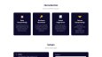Gürdal Emlak - Responsive Emlak Web Sitesi
