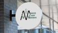 CD Design Karışık çalışmalar 
