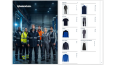 Katalog Tasarımı