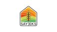 Logo tasarımları
