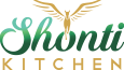 Logo Tasarımları