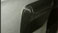 Ford Focus Priz kapağı