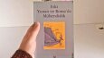 Kitap Tanıtımı
