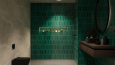 3d Modelleme