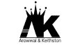 Kurumsal logo tasarımı portfolyom