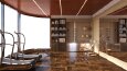 İç Mekan Render Desteği