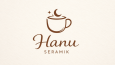 Hanu Seramik
