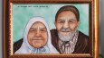Portre Siparişi