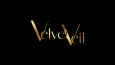 Velvet Veil – Zarif ve Modern Logo Tasarımı