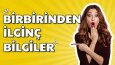 Youtube için örnek thumbnail tasarımları