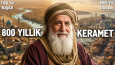 Derinlikli Belgesel & Tarih (Documentary):