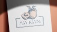 Markanıza Değer Katan Logo Tasarımları