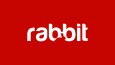 Konsept Logo Tasarımı