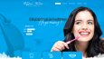 Kurumsal Web Tasarımı İhtiyaçlarınız İçin...