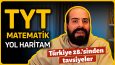 YKS İçerikli Kapak Tasarımları
