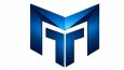 Medya Takip - Konsept Logo Tasarımı