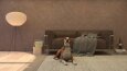 3dsmax modelleme