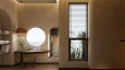 Gi's Architecture & Interior Design Porfolyo