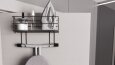 Mobilya/Ürün Renderları