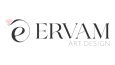 ERVAM ÖRNEK LOGO 