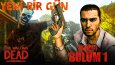 Thumbnail Tasarımları