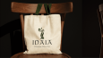 IDAIA - Marka Tasarımı