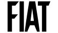 FİAT MARKET LOGO Çalışması