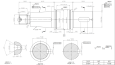 Sertifikalı Solidworks Çizimcisi(Makine Müh.)