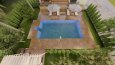 Modelleme ve Animasyon - Render