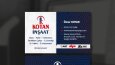 KARTVİZİT TASARIMLARI