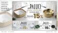 Enes Güllü - Banner Folio