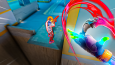 Valorant Content Thumbnail 
