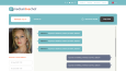 Live Chat Web Site