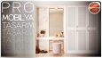MOBİLYA